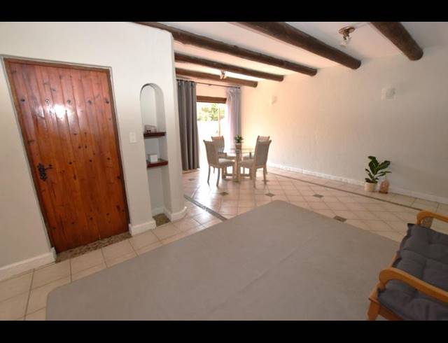 3 BEDROOM TOWNHOUSE FOR SALE IN NORTH RIDING